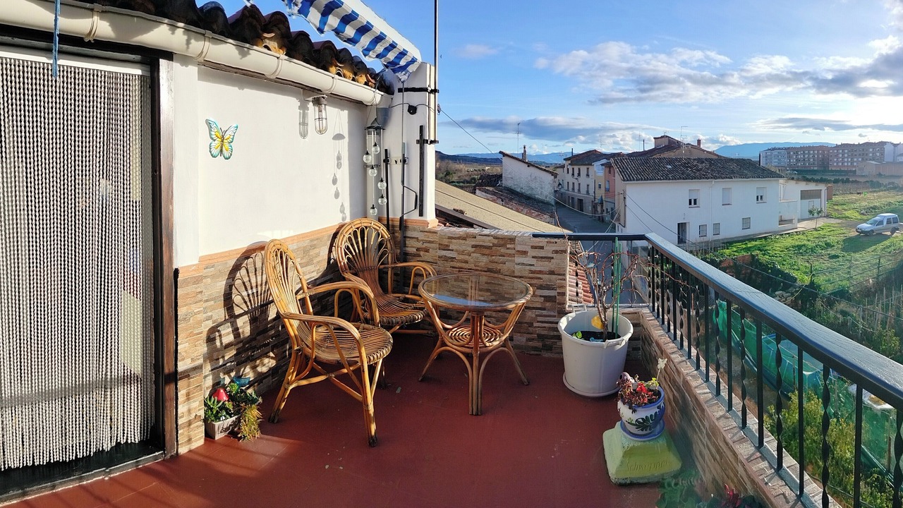 Photo of Others in Fuenmayor