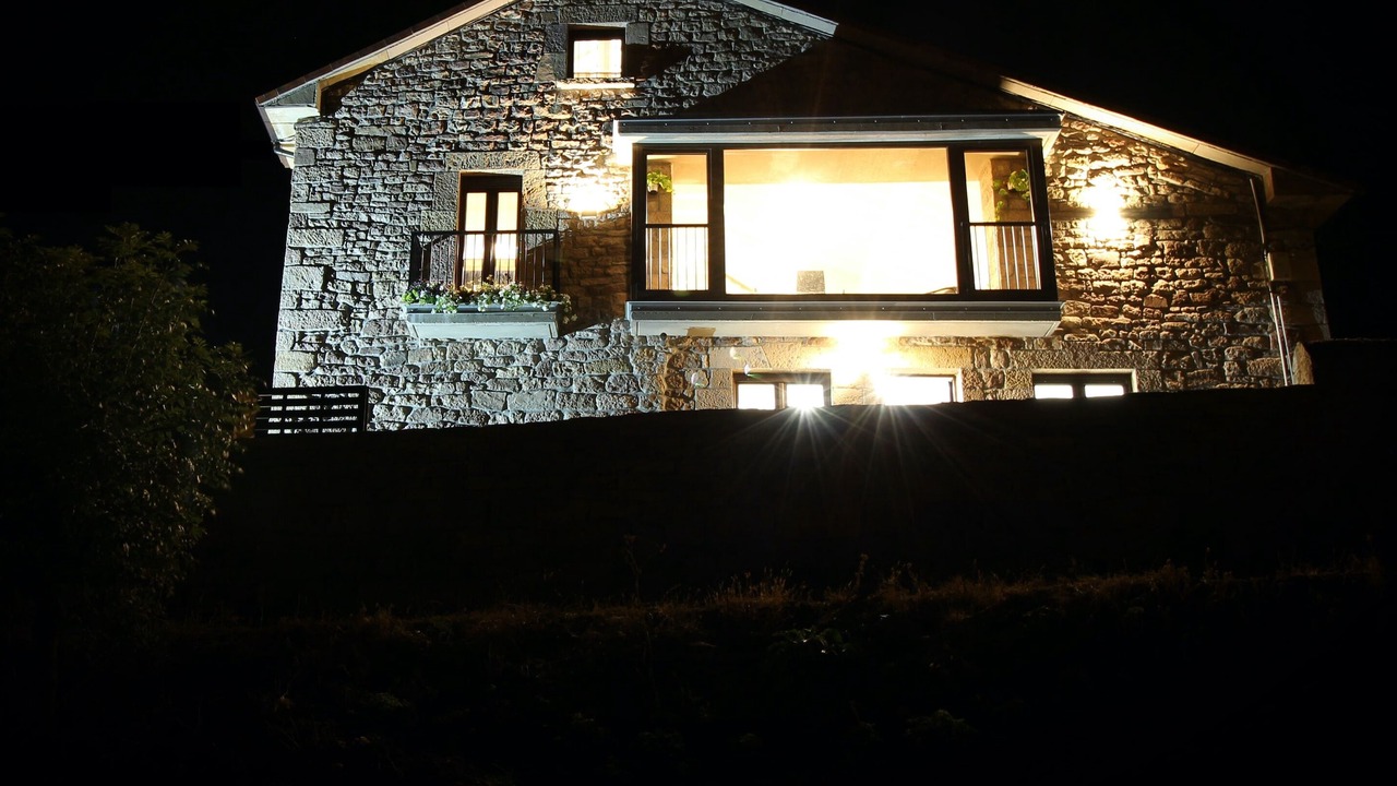 Photo of Outdoor in Hermandad de Campoo de Suso
