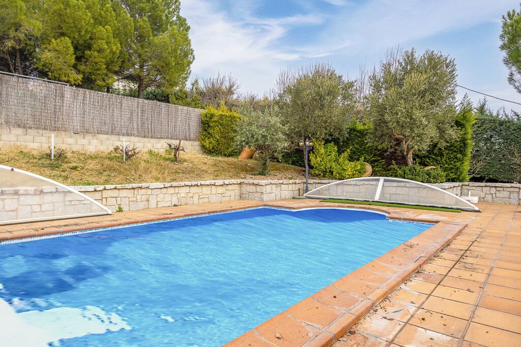 Photo of Outdoor in Venturada