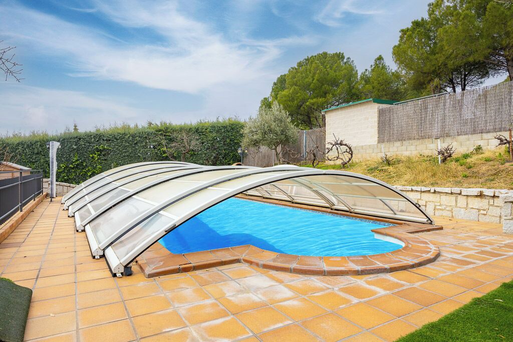 Photo of Outdoor in Venturada