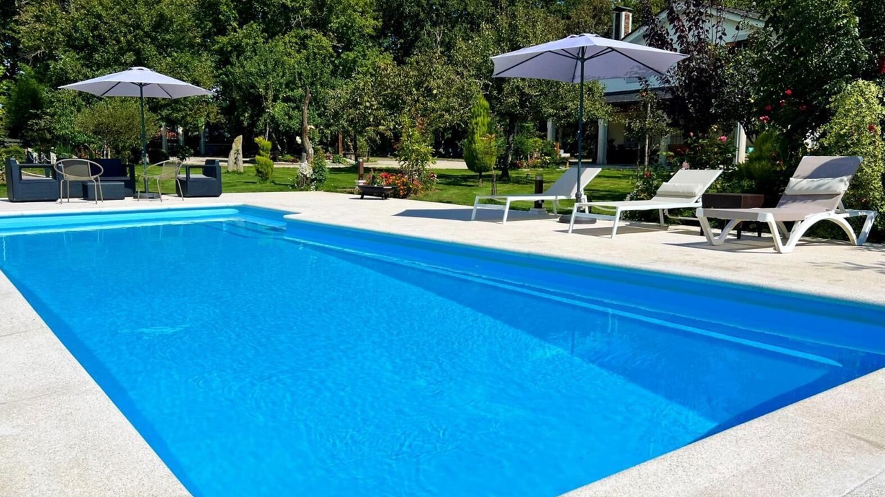 Photo of Outdoor in Guntin