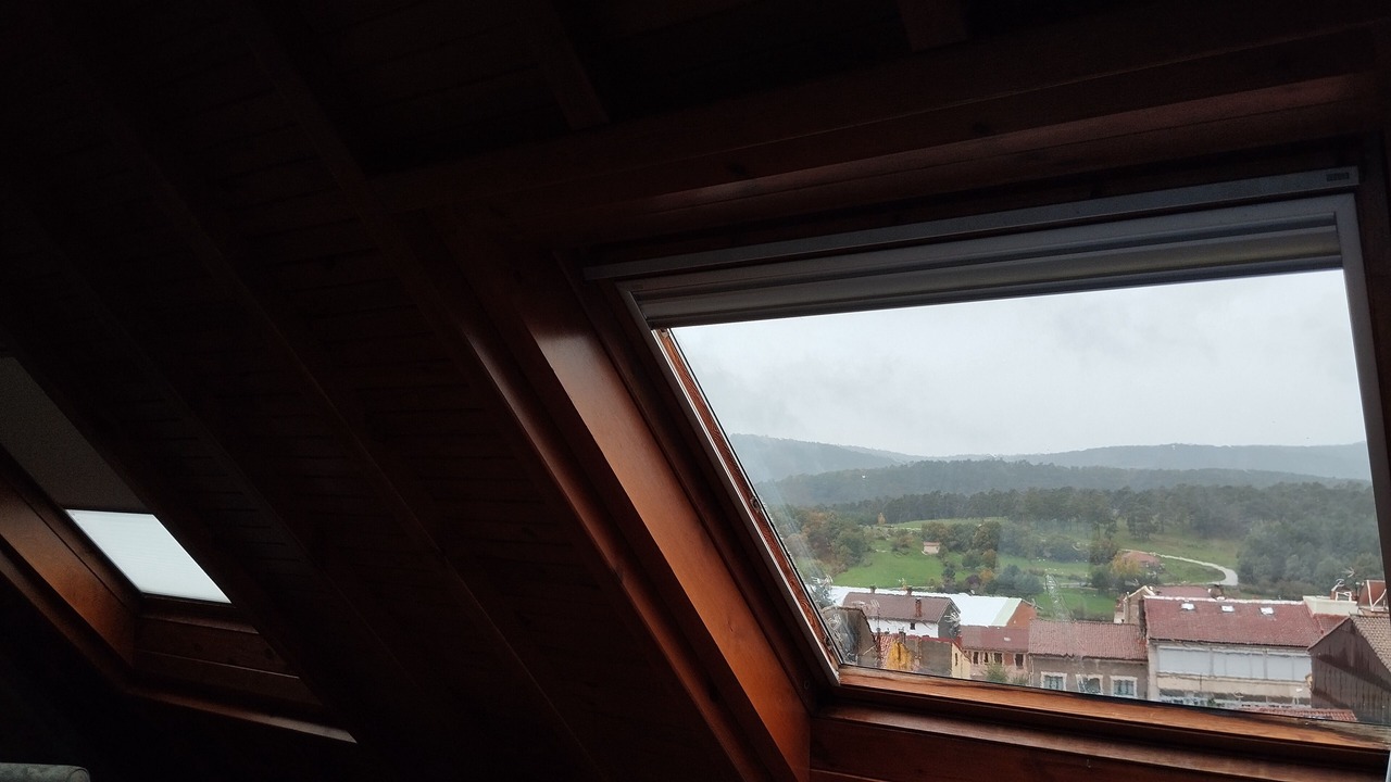 Photo of Patio Balcony in Covaleda