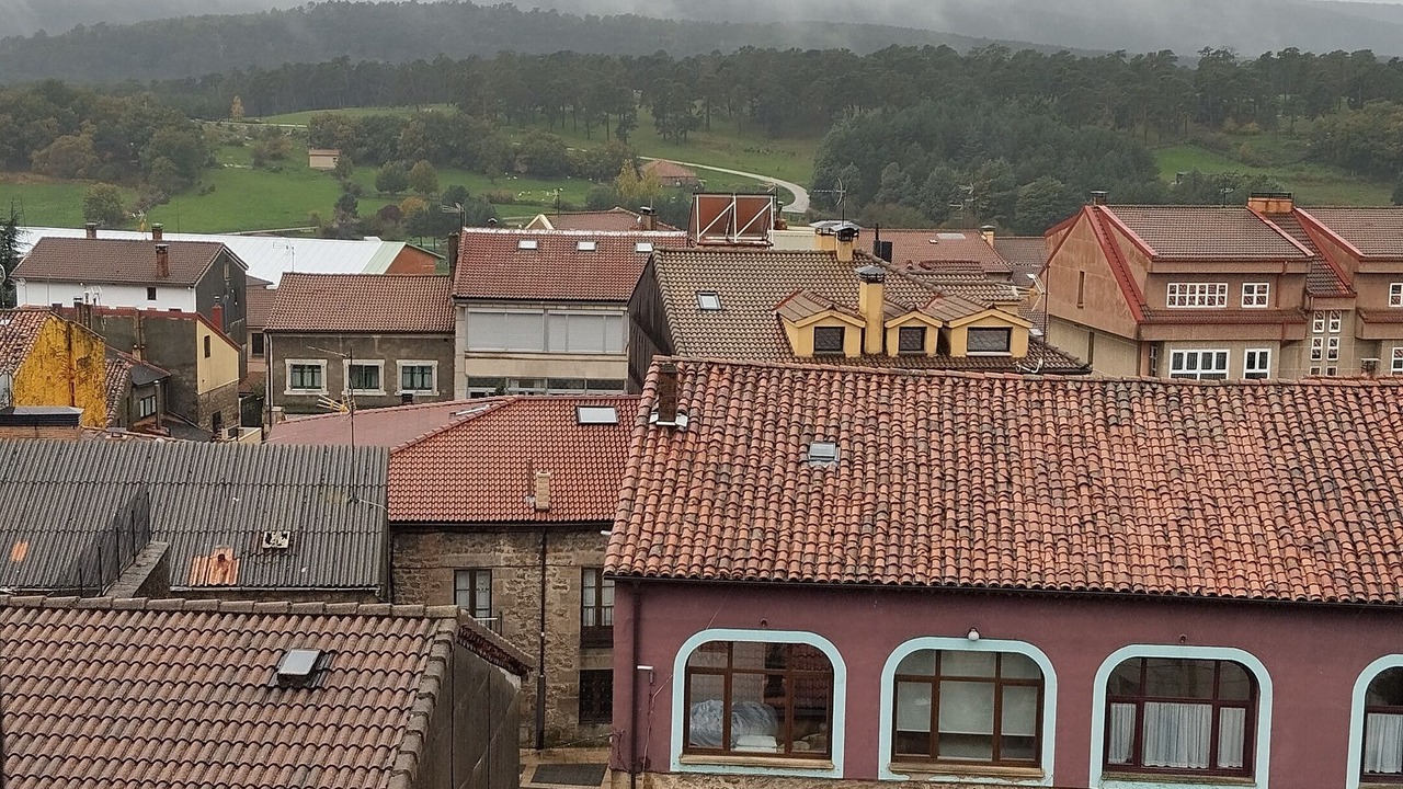 Photo of Outdoor in Covaleda