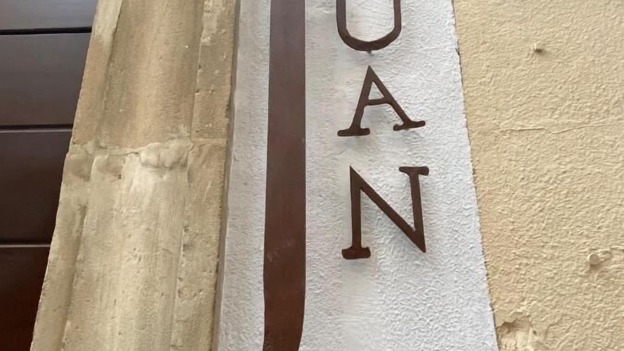 Photo of Outdoor in Ubeda