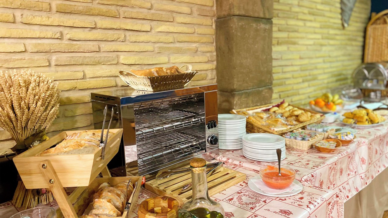 Photo of Others in Panticosa