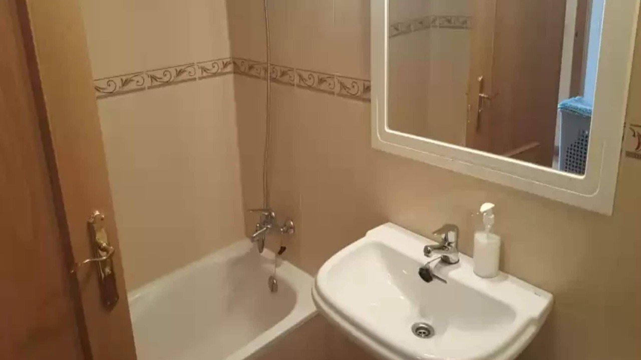 Photo of Bathroom in Sepulveda