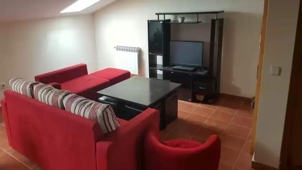 Photo of Livingroom in Sepulveda