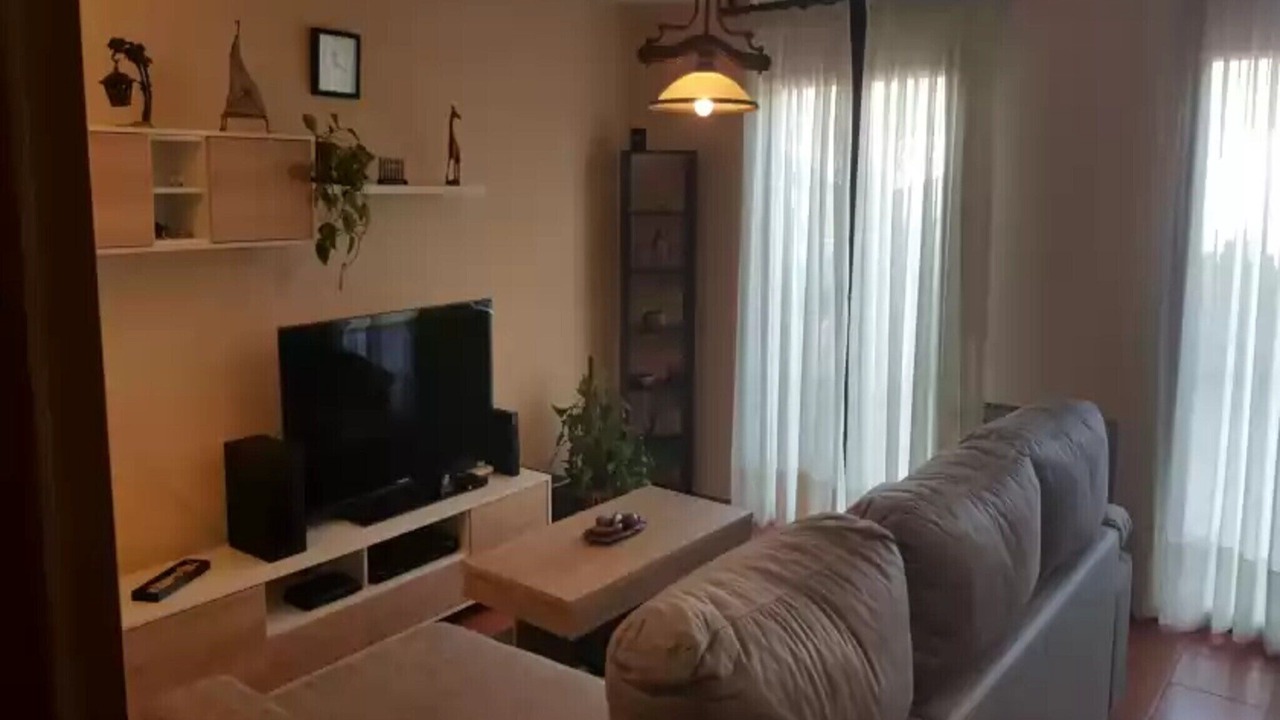 Photo of Livingroom in Sepulveda