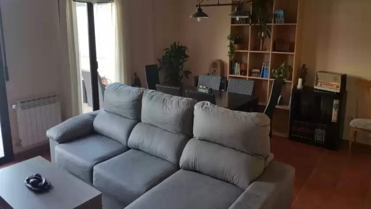 Photo of Livingroom in Sepulveda
