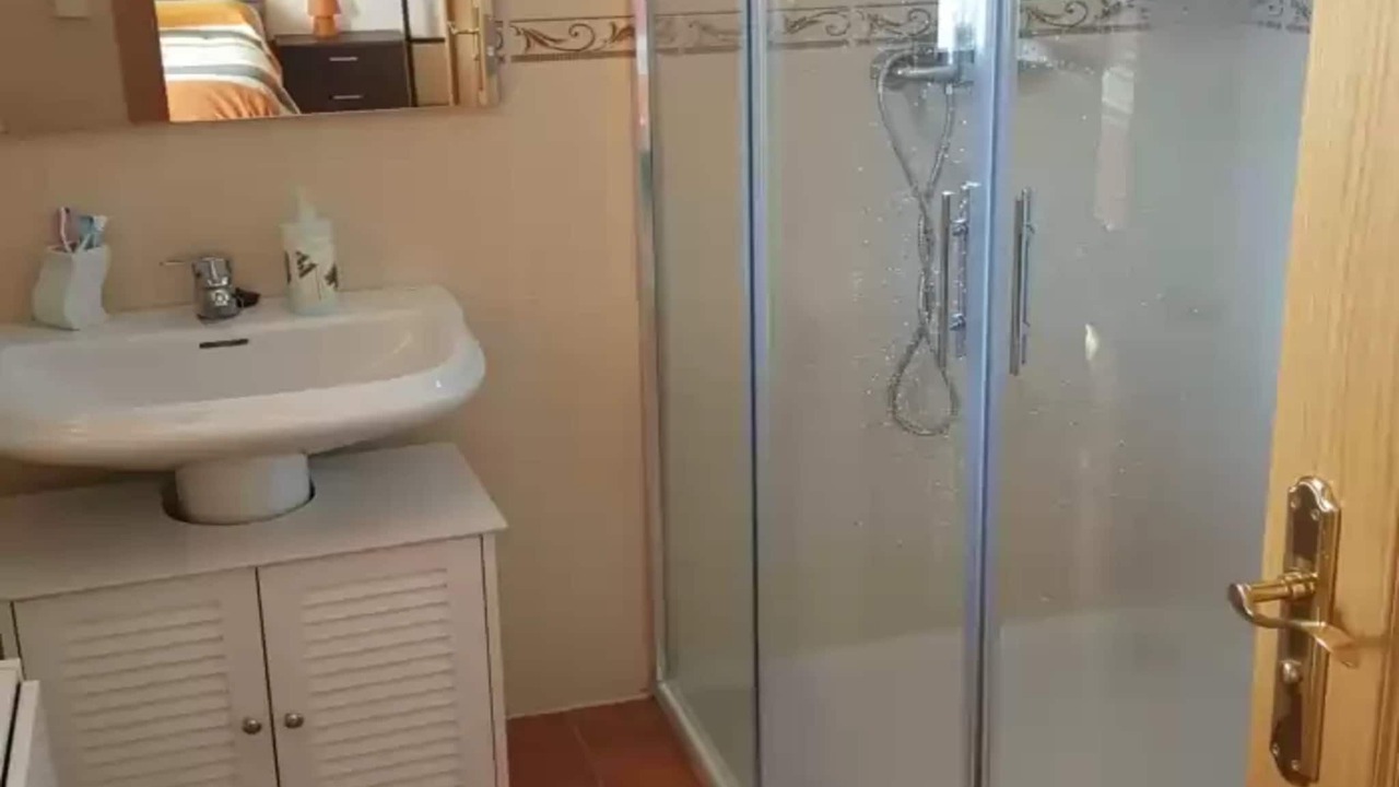 Photo of Bathroom in Sepulveda