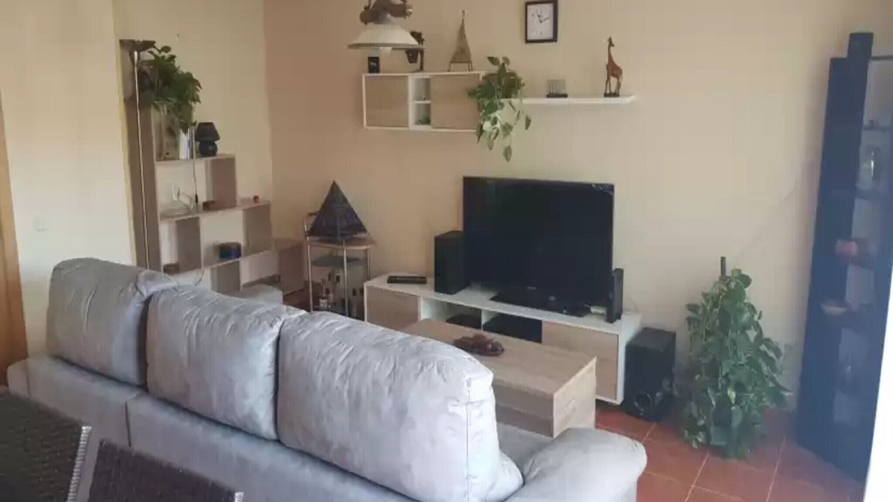 Photo of Livingroom in Sepulveda