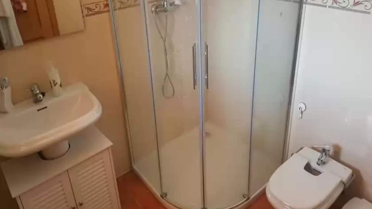 Photo of Bathroom in Sepulveda