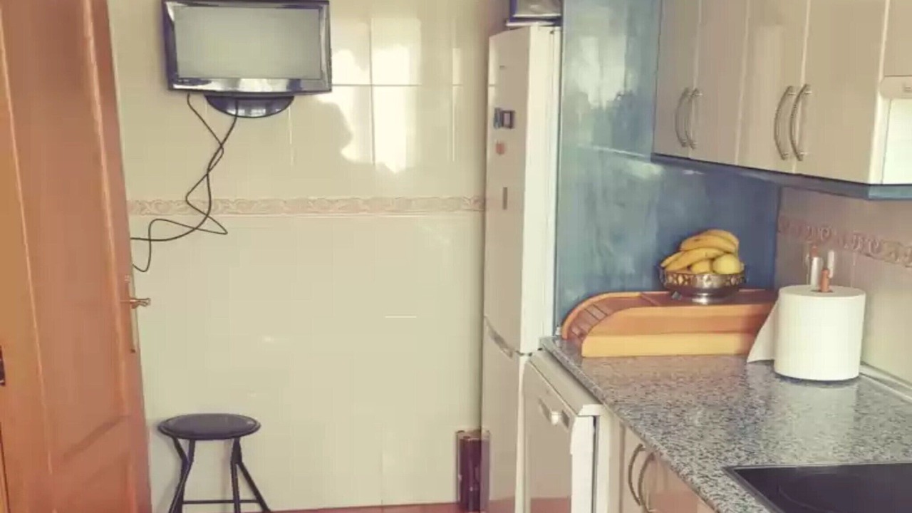 Photo of Kitchen in Sepulveda