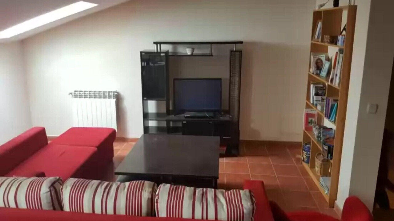 Photo of Livingroom in Sepulveda