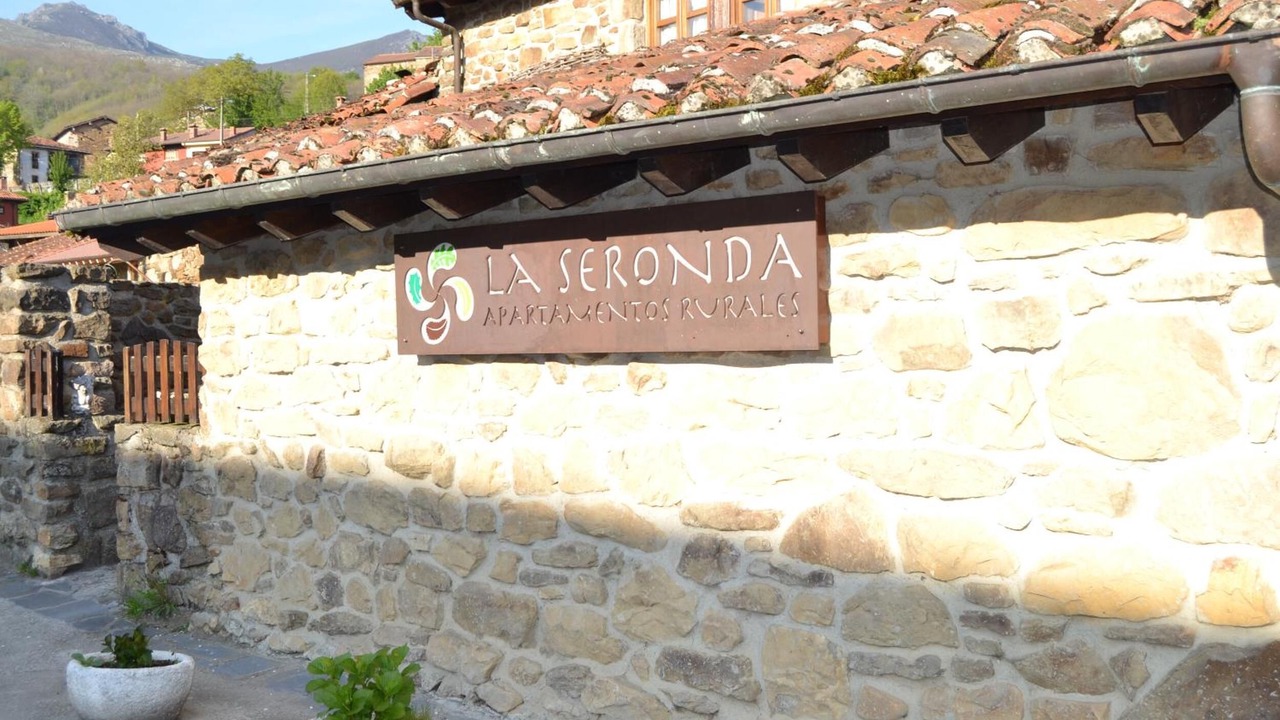 Photo of Outdoor in Bueres