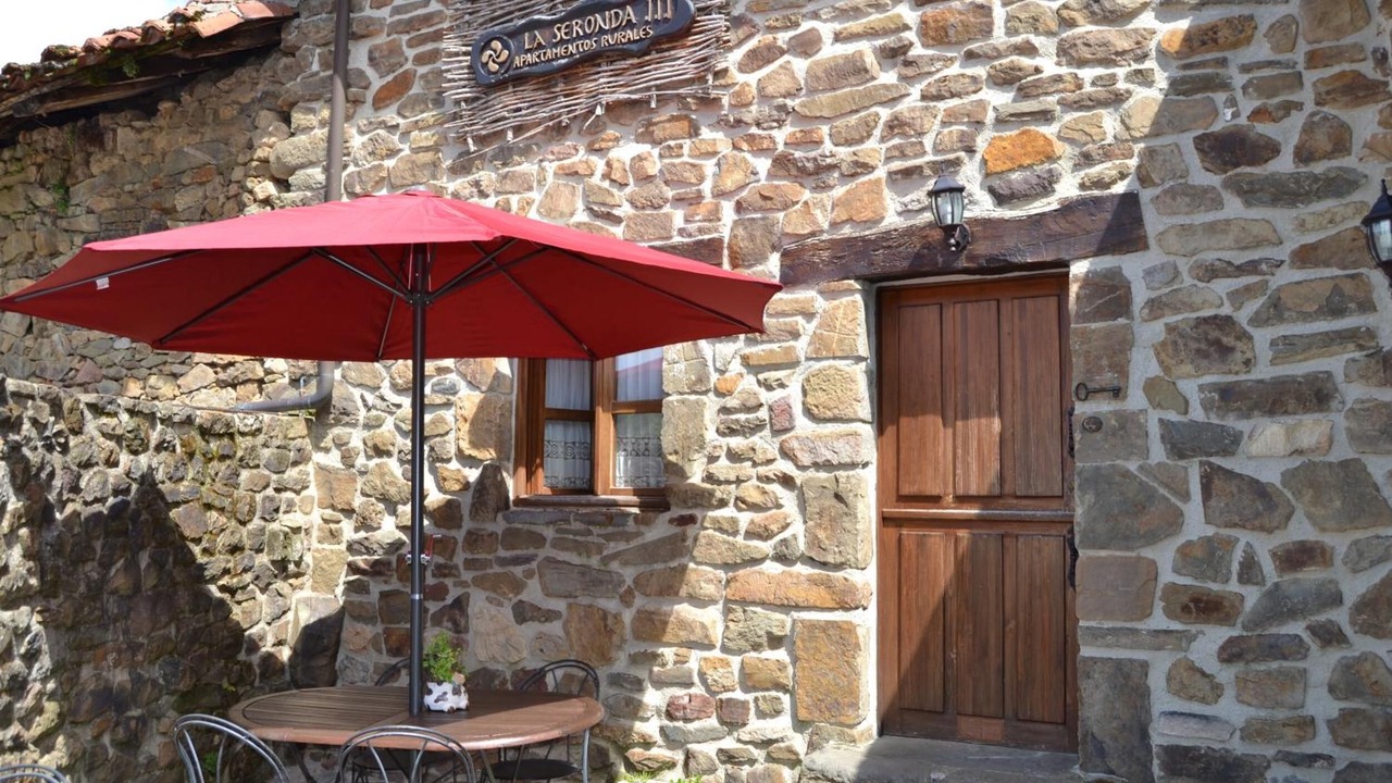 Photo of Outdoor in Bueres