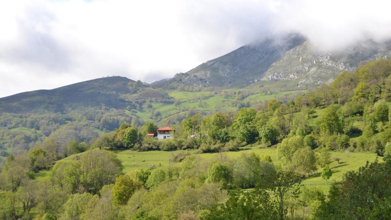 Photo of Others in Bueres