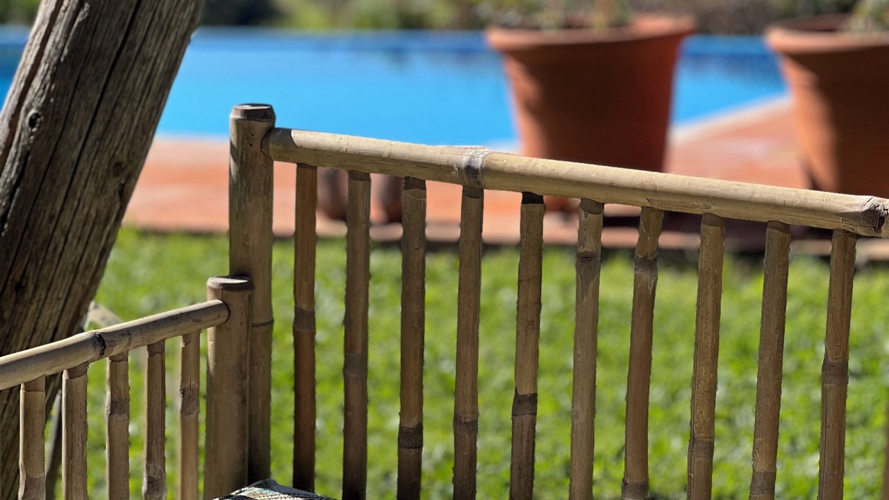Photo of Outdoor in Gaucin