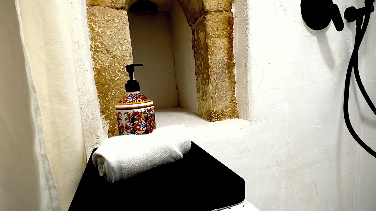Photo of Others in San Sebastian de Garabandal