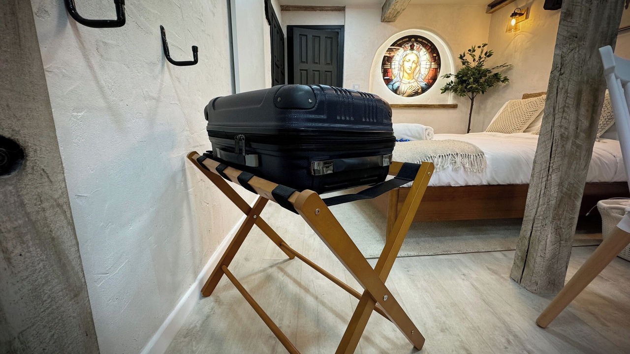 Photo of Others in San Sebastian de Garabandal