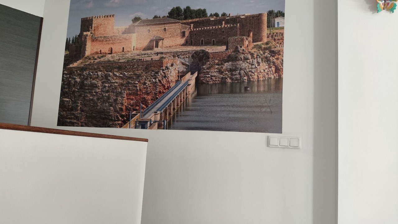 Photo of Others in Argamasilla de Alba