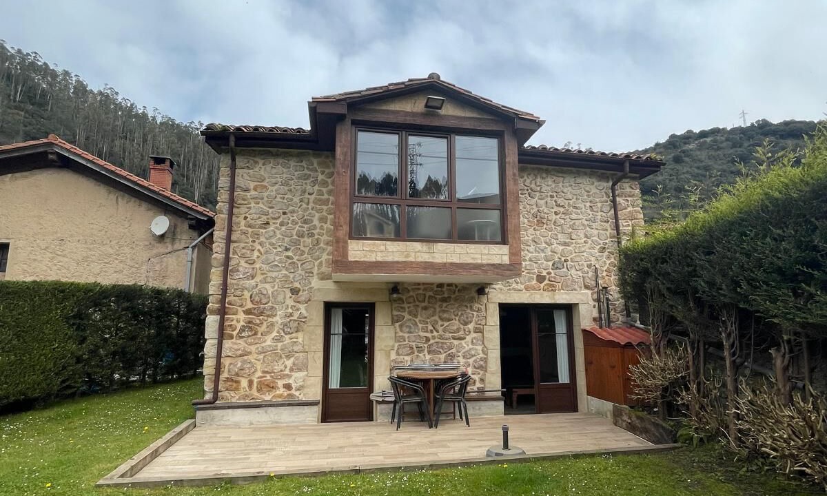 Photo of Outdoor in Treceno
