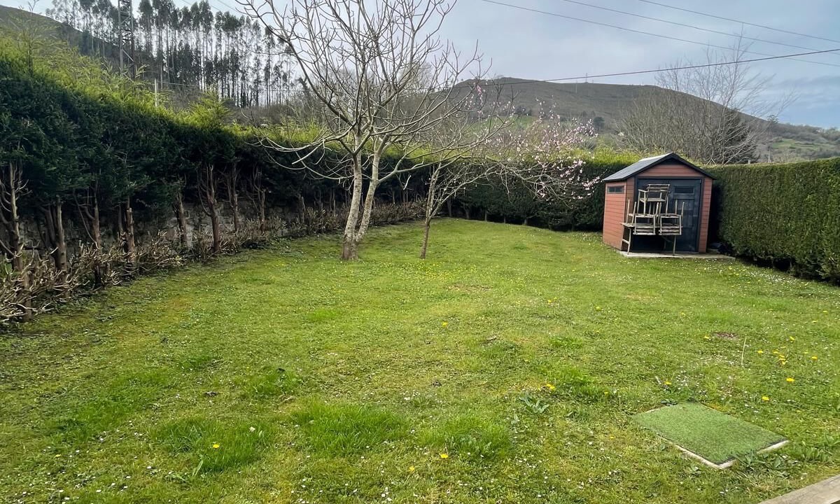 Photo of Outdoor in Treceno