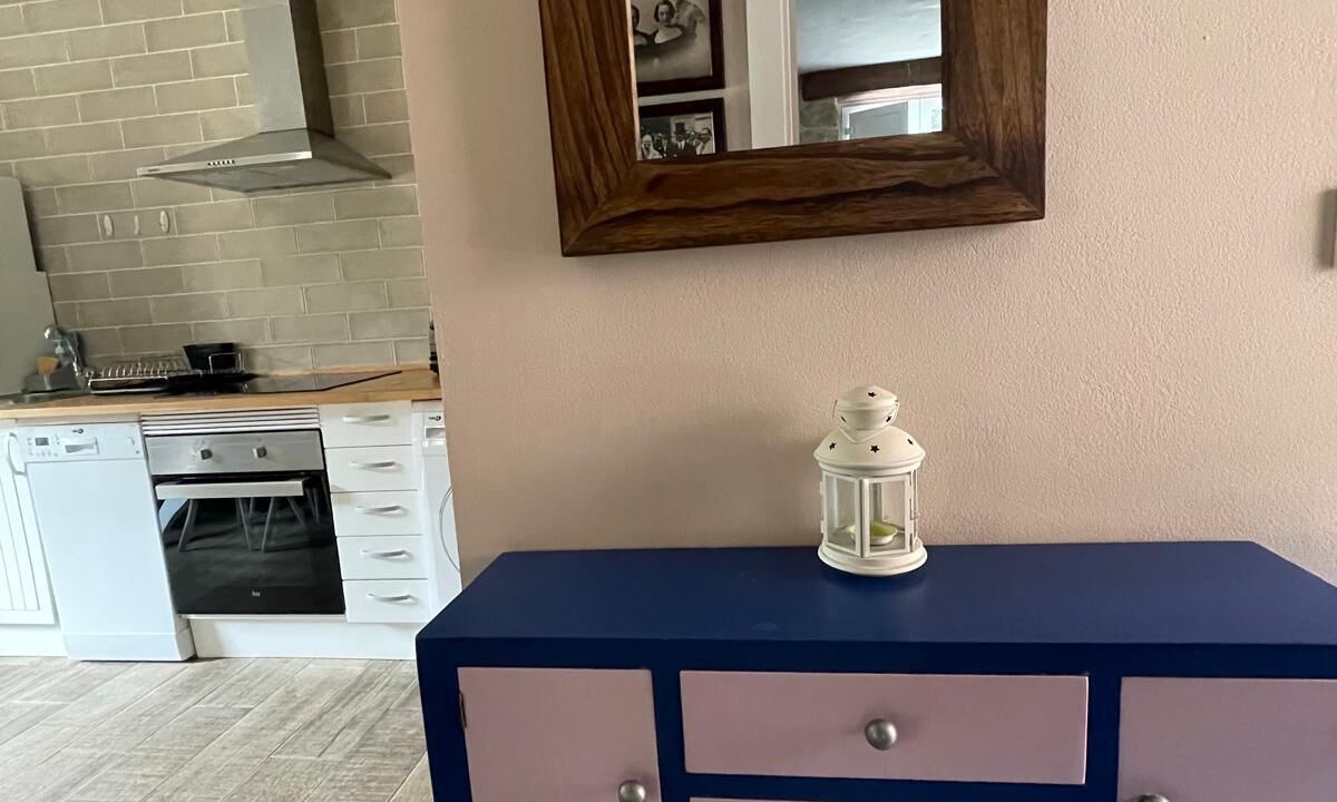 Photo of Kitchen in Treceno