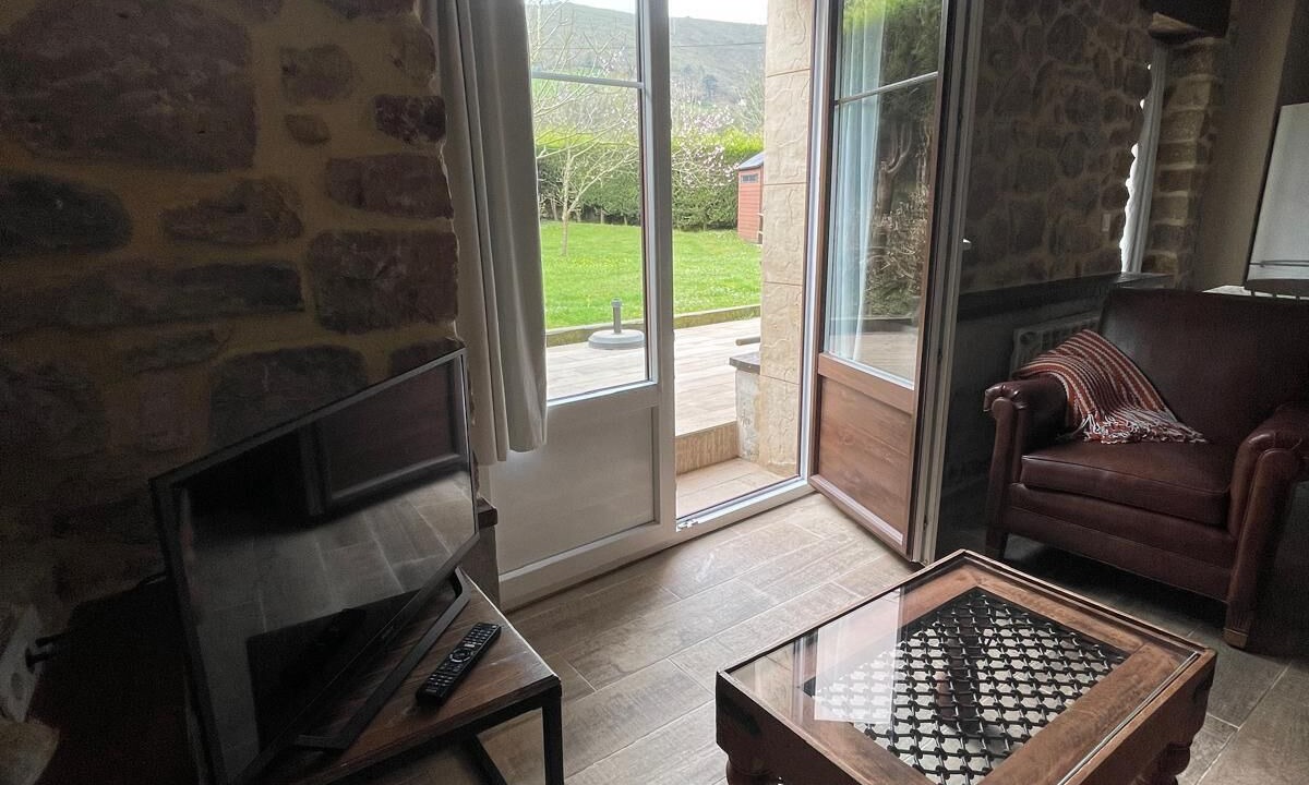Photo of Livingroom in Treceno