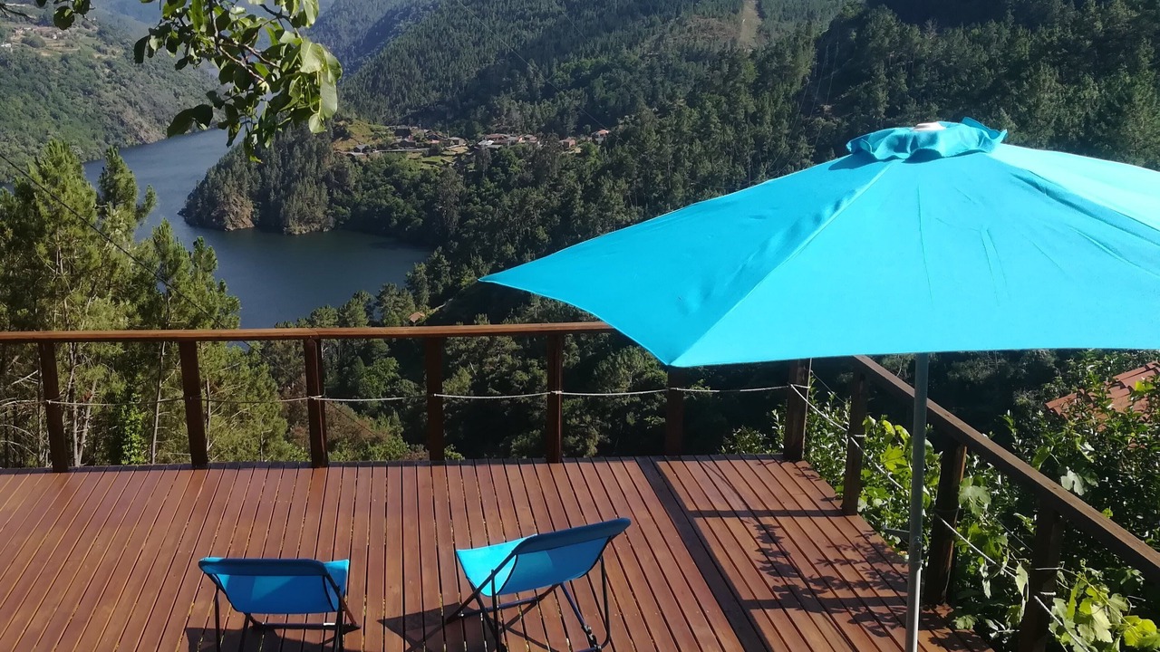 Photo of Outdoor in Carballedo