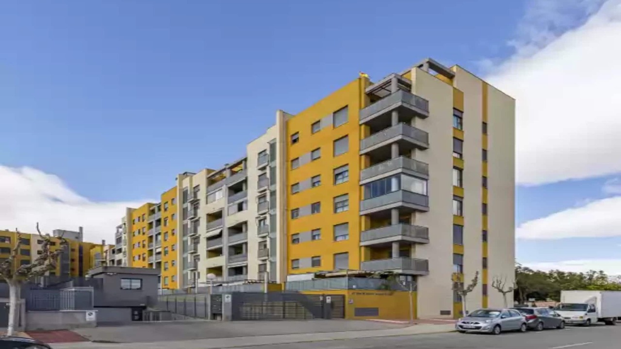 Photo of Outdoor in Cabezo de Torres