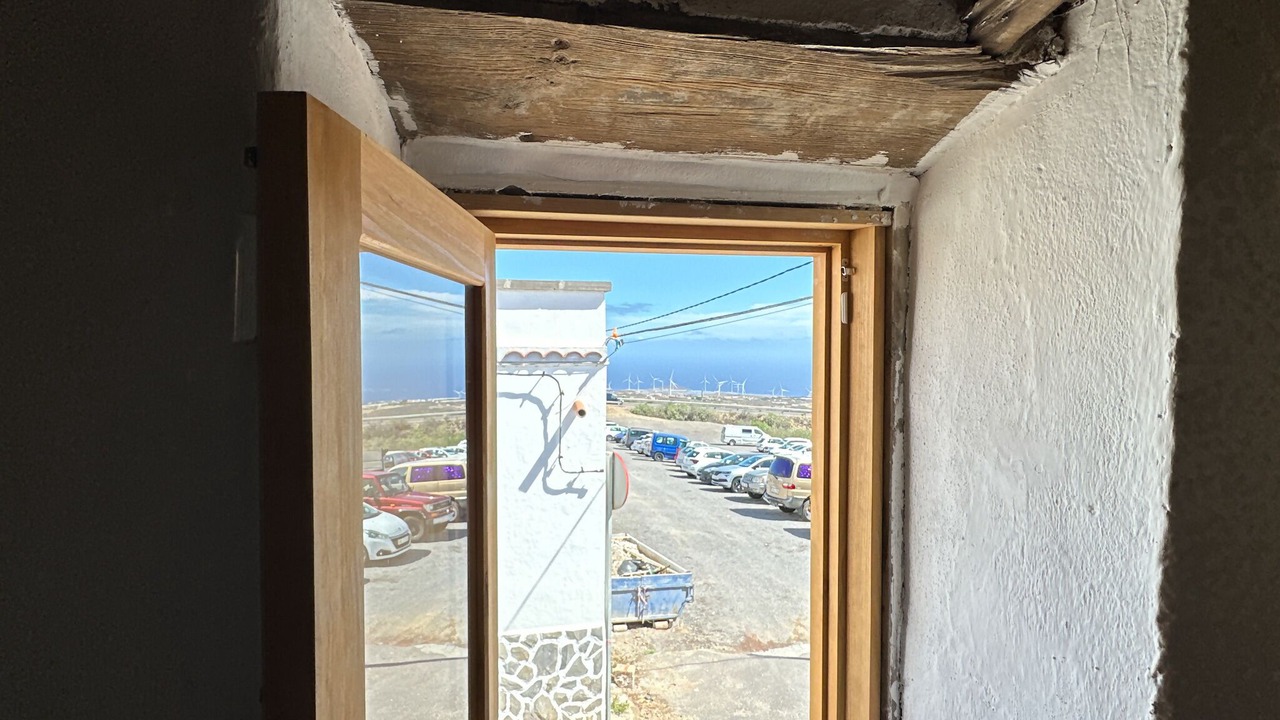 Photo of Others in Villa de Arico