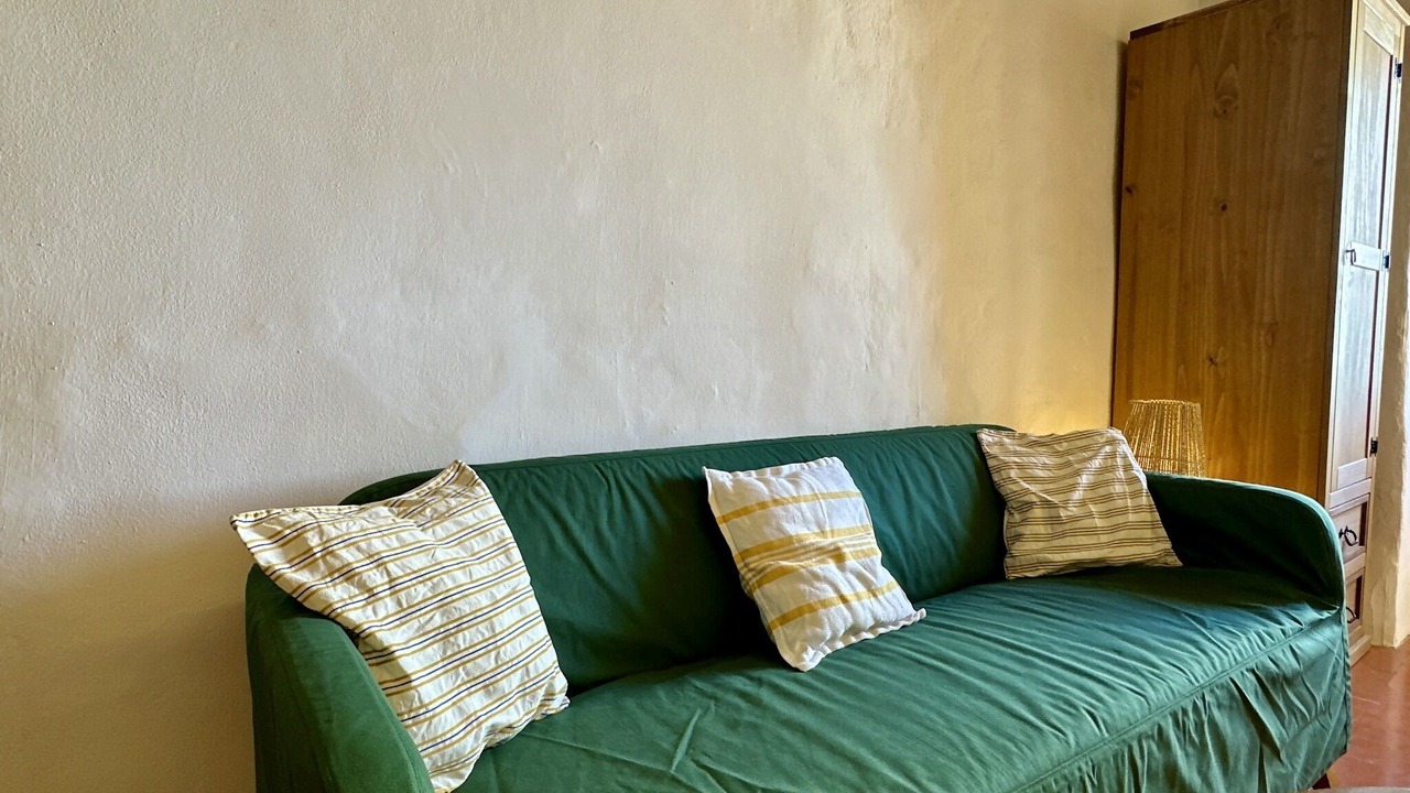 Photo of Others in Villa de Arico