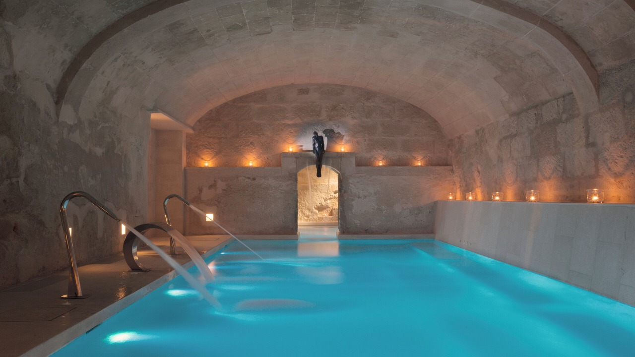 Photo of Bedroom in Mahon