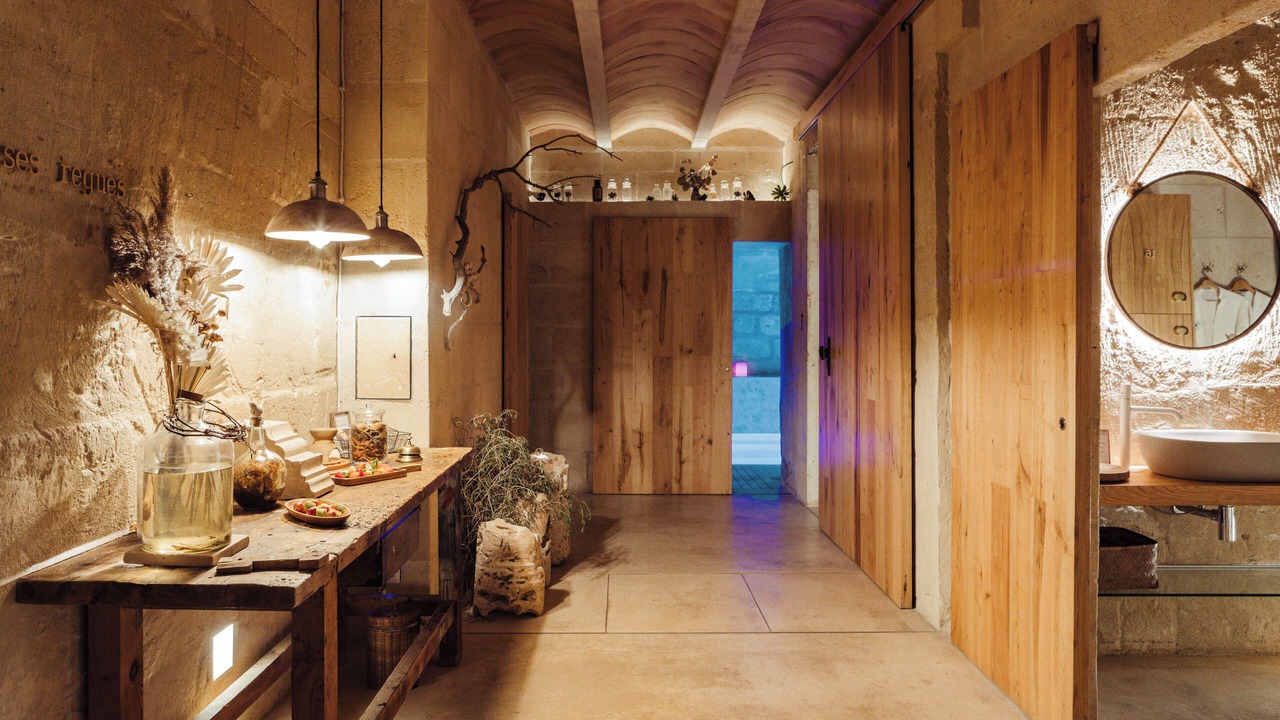 Photo of Bedroom in Mahon