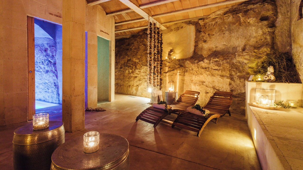 Photo of Bedroom in Mahon
