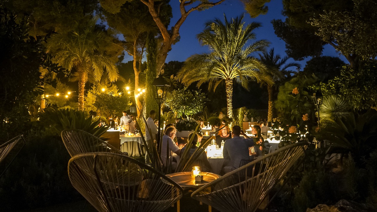 Photo of Others in Sant Francesc Xavier