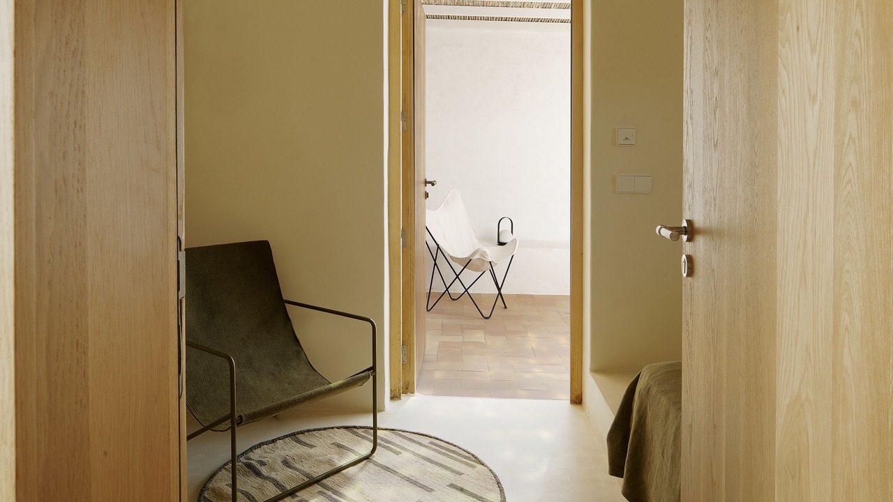 Photo of Livingroom in Sant Francesc Xavier