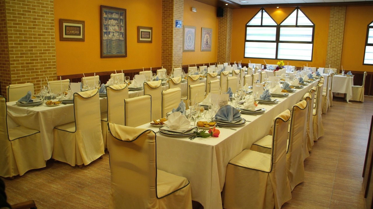 Photo of Others in Azagra