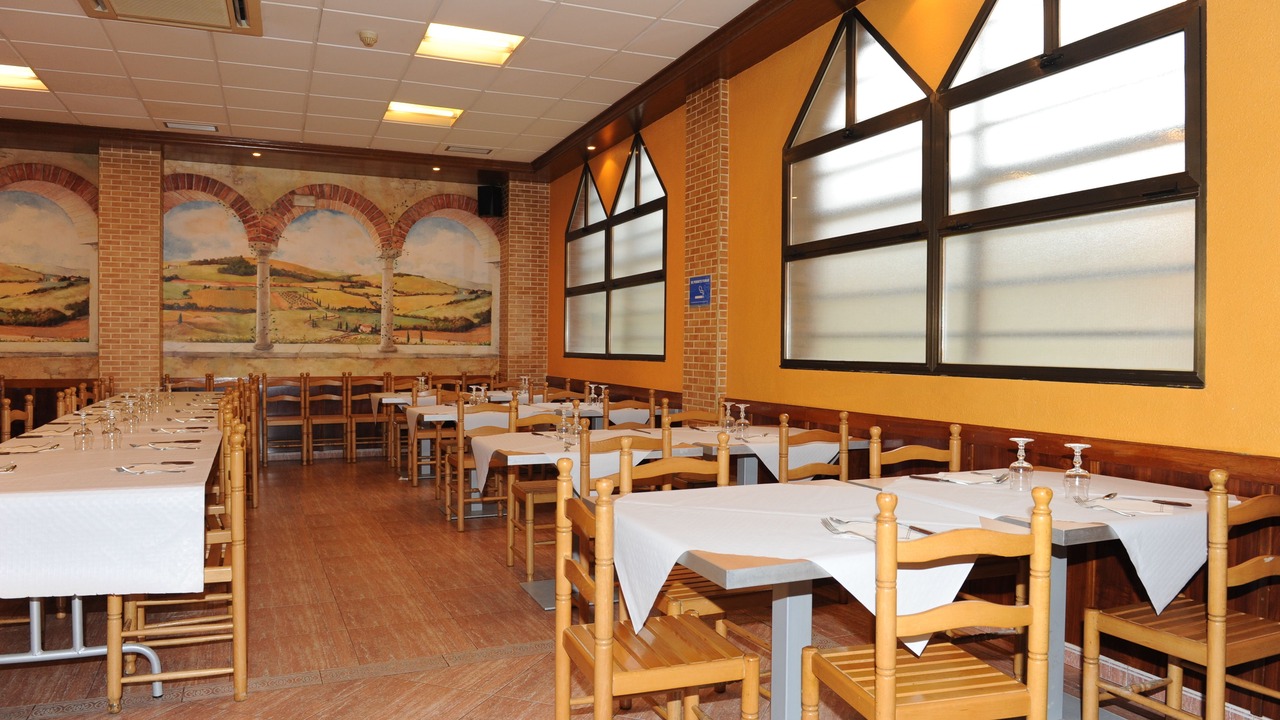 Photo of Others in Azagra