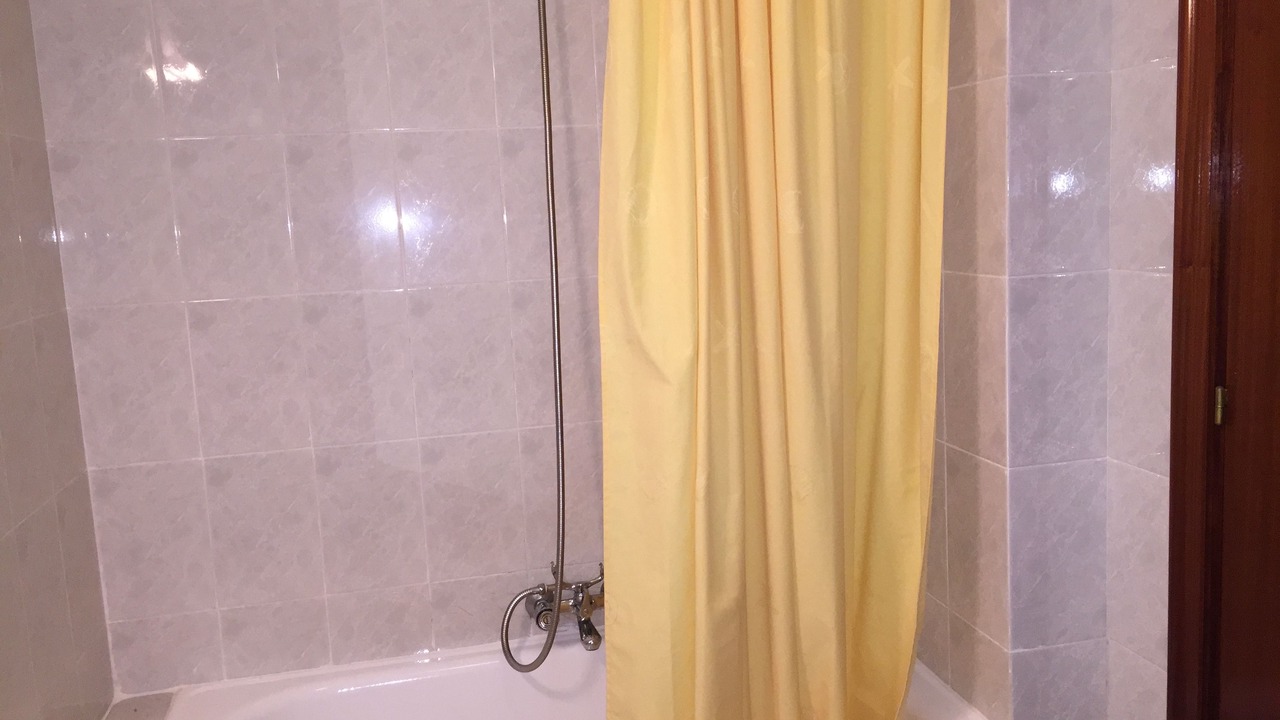 Photo of Bathroom in Covas