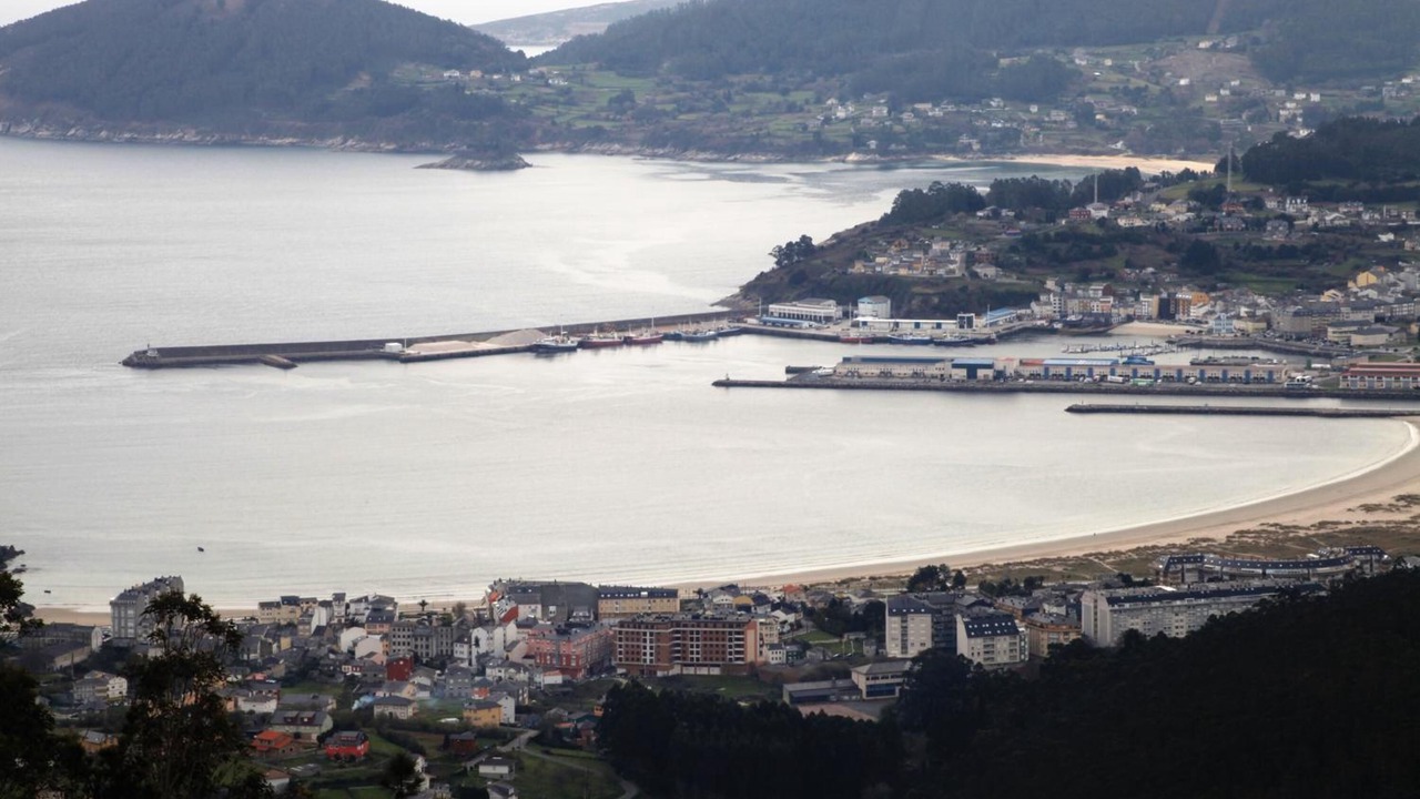Photo of Outdoor in Covas