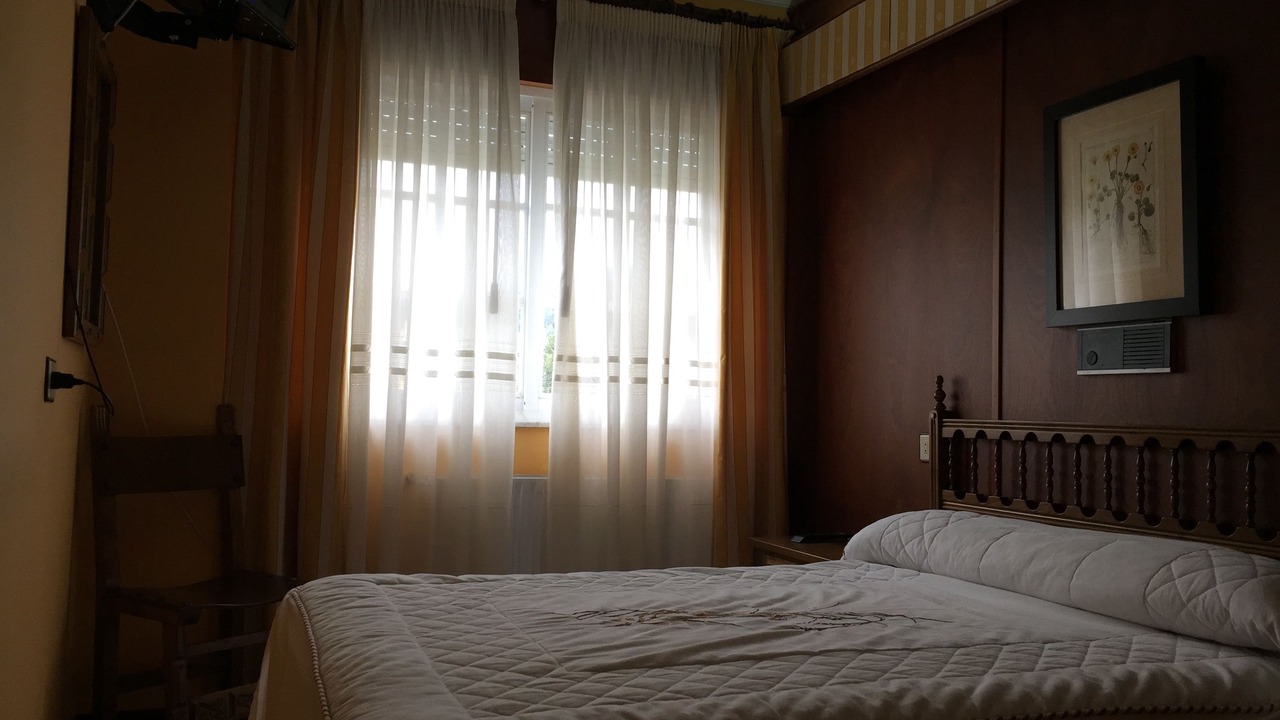 Photo of Bedroom in Covas