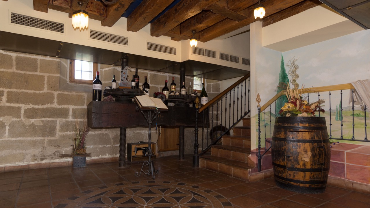 Photo of Others in Casalarreina