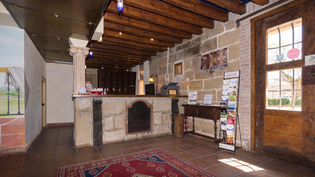 Photo of Others in Casalarreina