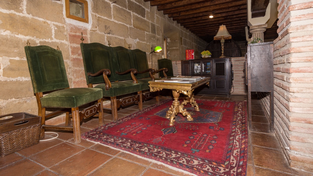 Photo of Others in Casalarreina