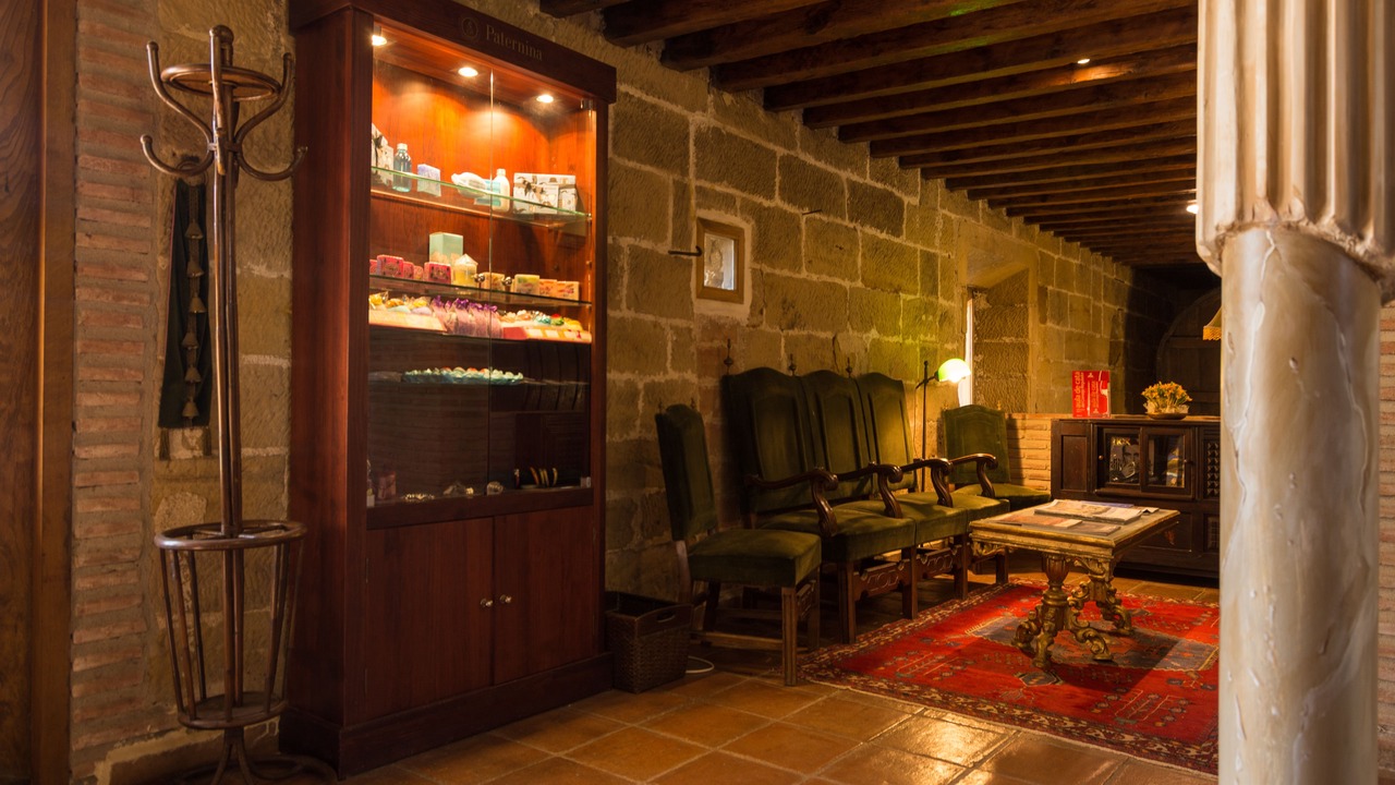 Photo of Others in Casalarreina
