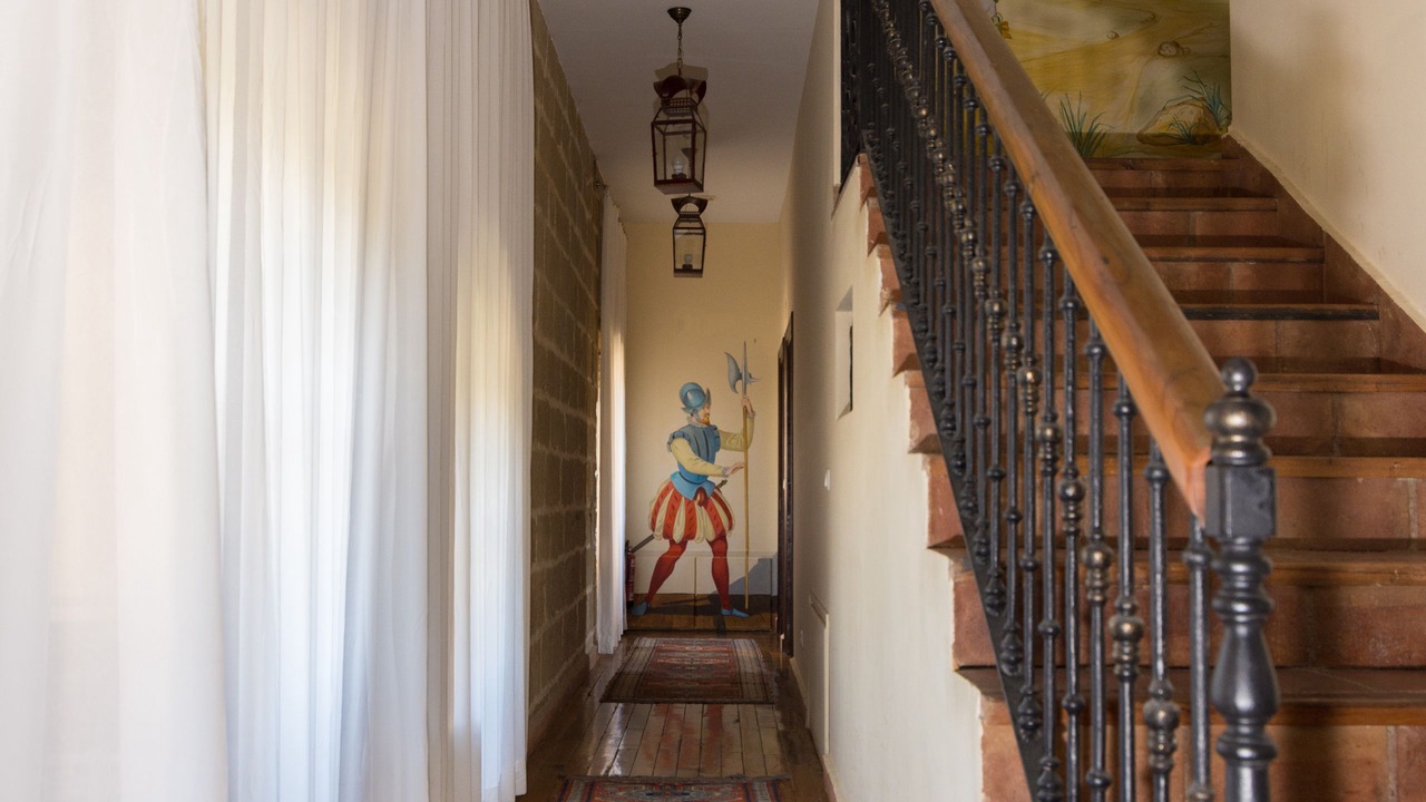 Photo of Others in Casalarreina