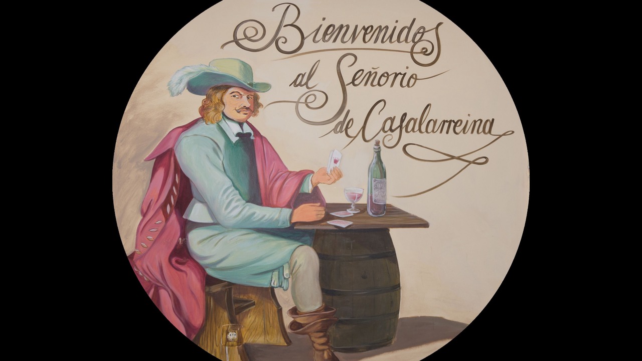 Photo of Others in Casalarreina