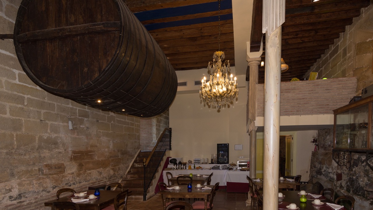 Photo of Others in Casalarreina